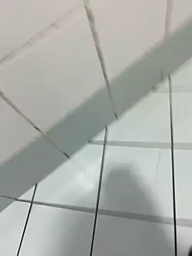 Snapshot of SLhotman chatting on 02-22-25, 06:06 SLhotman online show from 02-22-25, 06:06