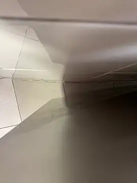 Snapshot of SLhotman chatting on 09-22-25, 11:45 SLhotman online show from 09-22-25, 11:45