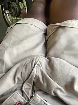 SLhotman online show from 01-19-26, 09:57