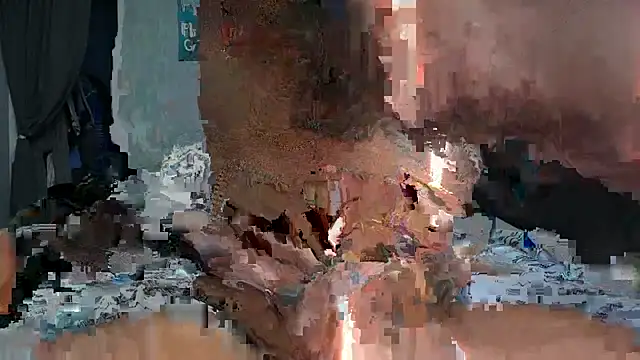 RoodoggXL online show from 12-05-25, 07:32