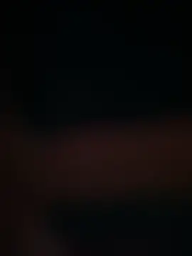 RoodoggXL online show from 12-21-25, 09:55