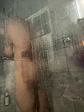 RoodoggXL online show from 03-08-26, 05:00