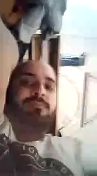 eduuu141 online show from 01-04-25, 08:27
