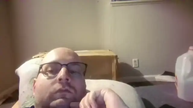 lovingboy94 online show from 03-12-26, 11:55