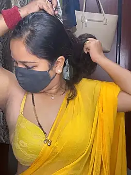 kannadatelugugirl online show from 10-28-25, 12:47