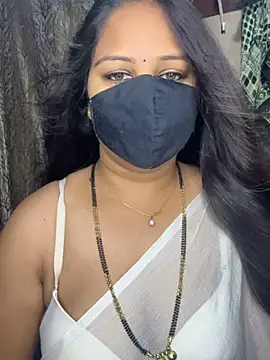 kannadatelugugirl online show from 11-10-25, 12:53