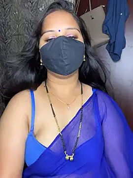 kannadatelugugirl online show from 02-19-26, 12:50