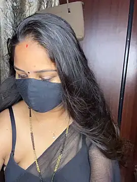 kannadatelugugirl online show from 04-23-26, 12:23