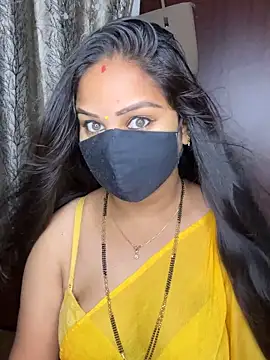 kannadatelugugirl online show from 04-27-26, 12:30