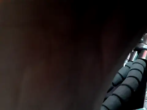 SmokeShow686 online show from 12-01-24, 09:26