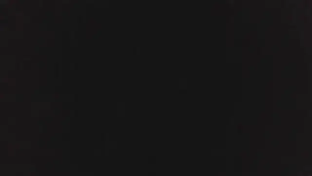 SmokeShow686 online show from 12-07-24, 04:25