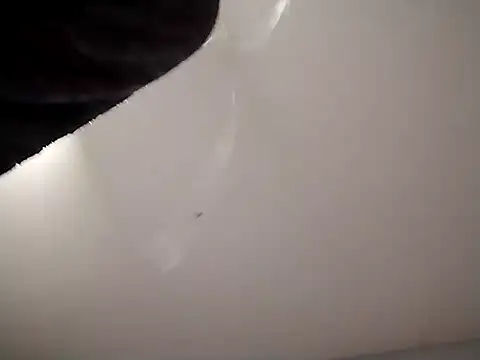 SmokeShow686 online show from 01-13-25, 12:09