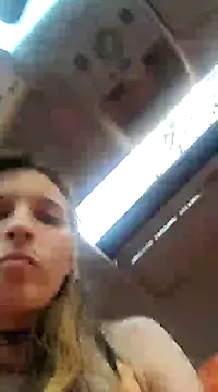 SmokeShow686 online show from 03-03-25, 12:59