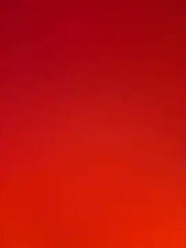 SmokeShow686 online show from 03-06-25, 04:49