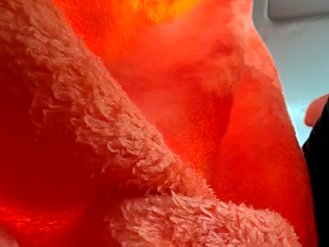 SmokeShow686 online show from 03-14-25, 03:03