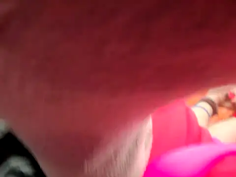 SmokeShow686 online show from 03-18-25, 12:27