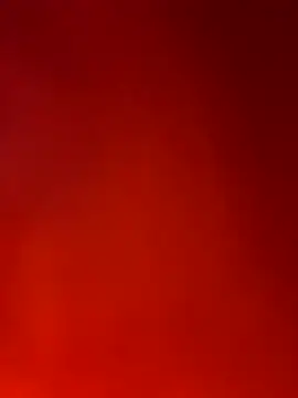 SmokeShow686 online show from 03-20-25, 01:37