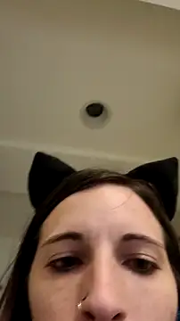 SmokeShow686 online show from 10-08-25, 11:57