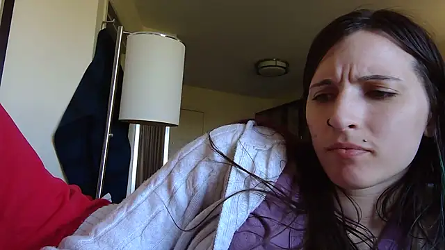 SmokeShow686 online show from 03-08-26, 05:17