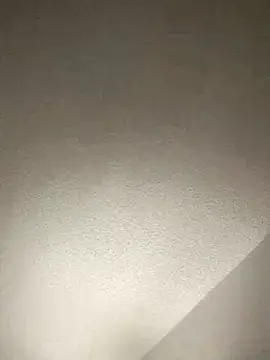 SmokeShow686 online show from 03-28-26, 04:34