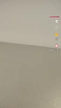 SmokeShow686 online show from 03-28-26, 10:09