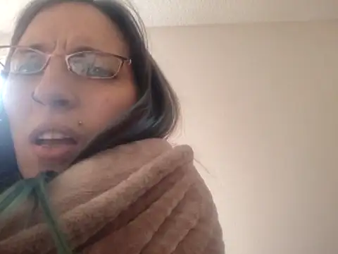 SmokeShow686 online show from 03-29-26, 05:35