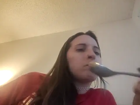 SmokeShow686 online show from 04-01-26, 10:18