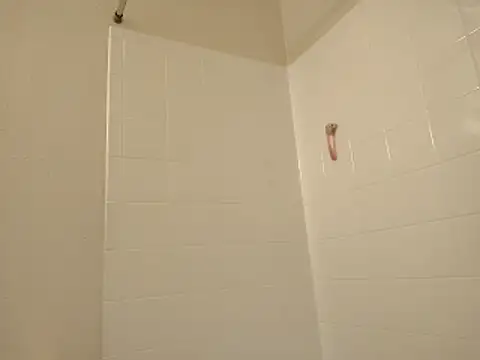 SmokeShow686 online show from 04-04-26, 09:34