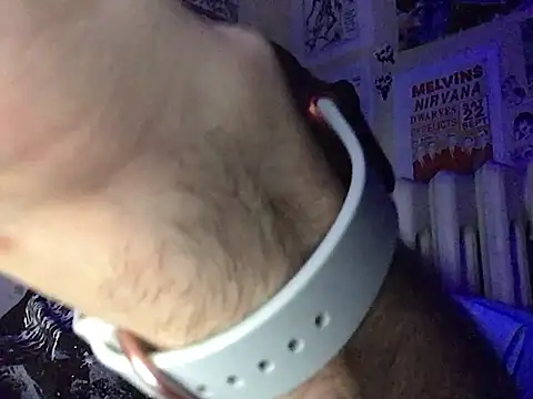 bigluke9469 online show from 05-28-26, 10:23