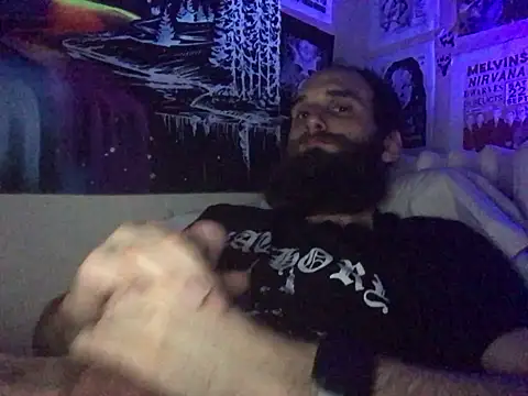 bigluke9469 online show from 06-01-26, 07:04