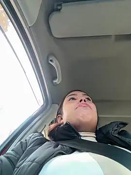 elana kepler online show from 02-26-26, 12:04