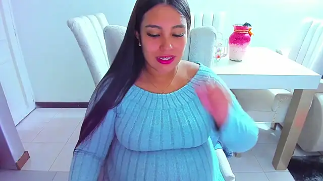 elana kepler online show from 04-13-26, 11:43