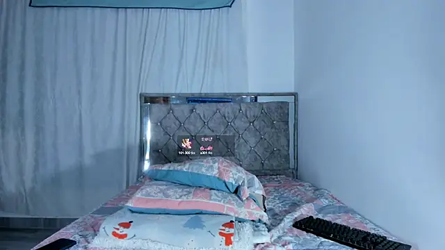 Muscle King Cum online show from 01-28-25, 12:32