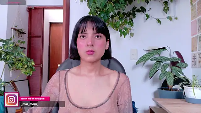 Yeriawaddell  online show from 01-09-26, 07:48