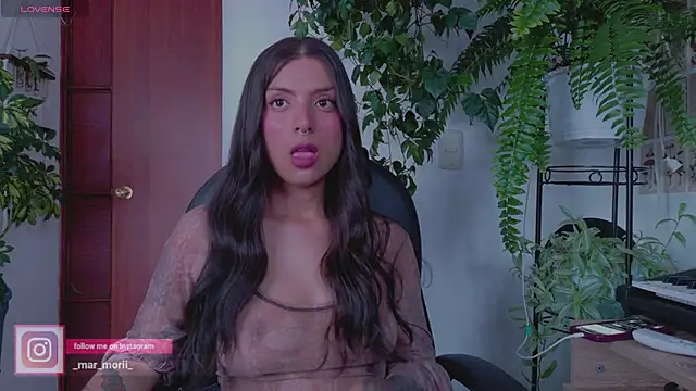 Yeriawaddell  online show from 03-08-26, 08:56