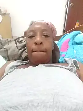 Snapshot of hotmilf_69 chatting on 02-07-25, 11:34 hotmilf 69 online show from 02-07-25, 11:34