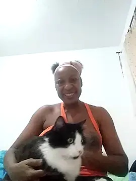 Snapshot of hotmilf_69 chatting on 02-23-25, 04:39 hotmilf 69 online show from 02-23-25, 04:39