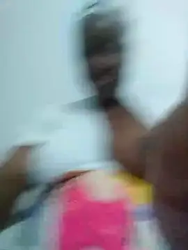 Snapshot of hotmilf_69 chatting on 03-10-25, 12:07 hotmilf 69 online show from 03-10-25, 12:07