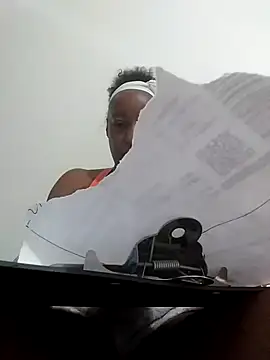 Snapshot of hotmilf_69 chatting on 03-10-25, 10:13 hotmilf 69 online show from 03-10-25, 10:13