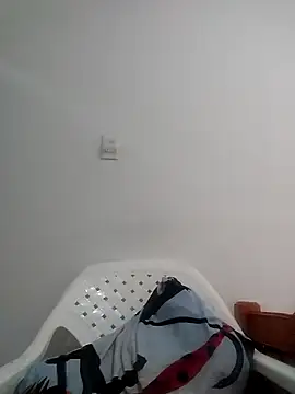 Snapshot of hotmilf_69 chatting on 03-16-25, 09:47 hotmilf 69 online show from 03-16-25, 09:47