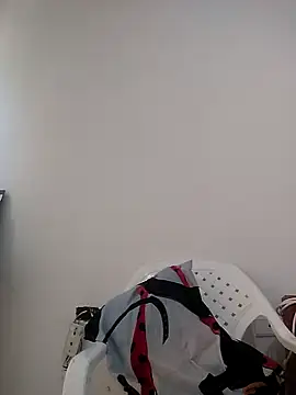 Snapshot of hotmilf_69 chatting on 03-21-25, 03:24 hotmilf 69 online show from 03-21-25, 03:24