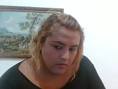 Snapshot of KIARAMARSHALLWELLZ chatting on 01-22-25, 09:21 KIARAMARSHALLWELLZ online show from 01-22-25, 09:21