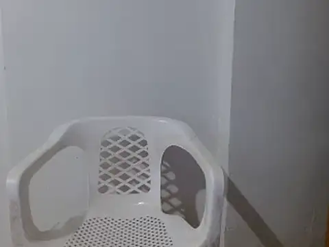 Snapshot of KIARAMARSHALLWELLZ chatting on 01-28-25, 10:56 KIARAMARSHALLWELLZ online show from 01-28-25, 10:56