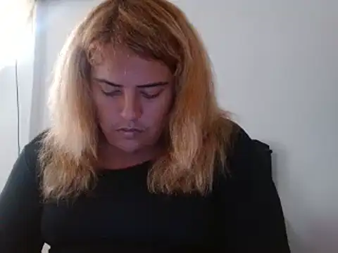 Snapshot of KIARAMARSHALLWELLZ chatting on 02-08-25, 03:31 KIARAMARSHALLWELLZ online show from 02-08-25, 03:31