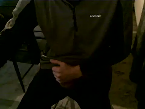 hornyman18cm39 online show from 01-09-25, 04:28