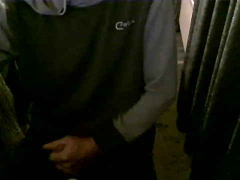 hornyman18cm39 online show from 03-04-25, 06:29