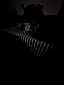 hornyman18cm39 online show from 01-14-26, 12:05