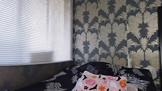 tatiana big ass boobs online show from 02-24-26, 04:38