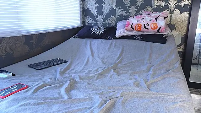 tatiana big ass boobs online show from 03-17-26, 07:28