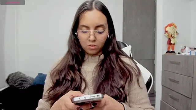 Valery7rose  online show from 11-02-25, 02:14